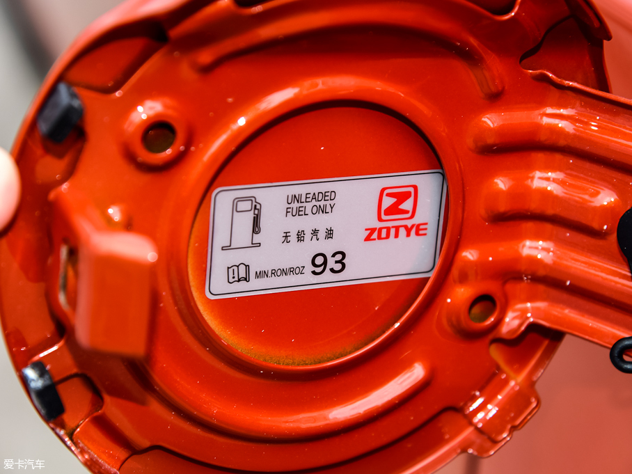 2015�̩T600 2.0T DCT���F��