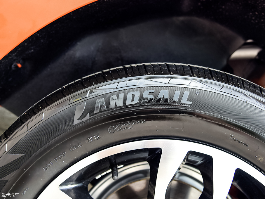 2015�̩T600 2.0T DCT���F��