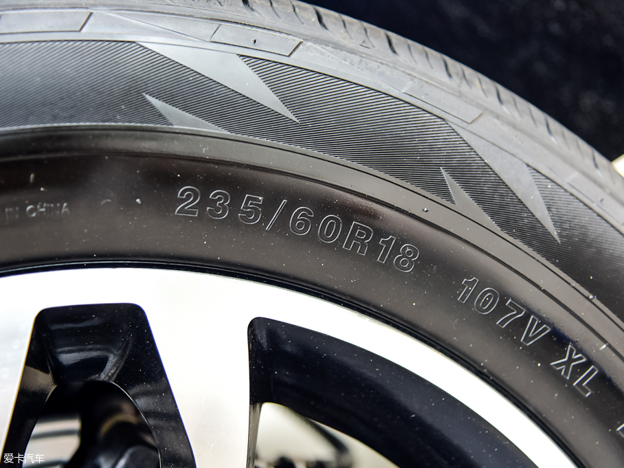 2015�̩T600 2.0T DCT���F��