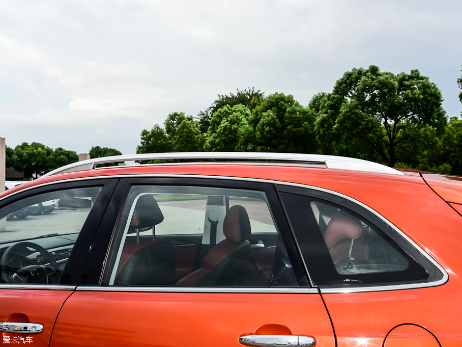 2015�̩T600 2.0T DCT���F��