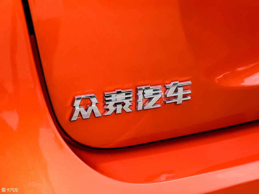 2015�̩T600 2.0T DCT���F��