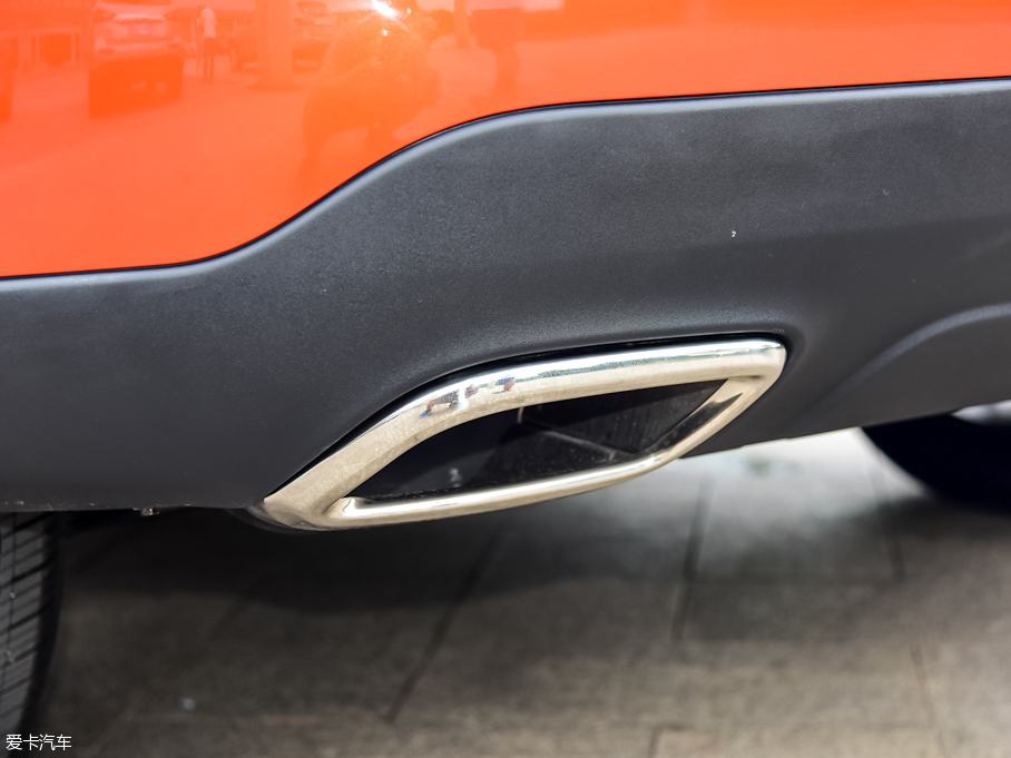 2015�̩T600 2.0T DCT���F��