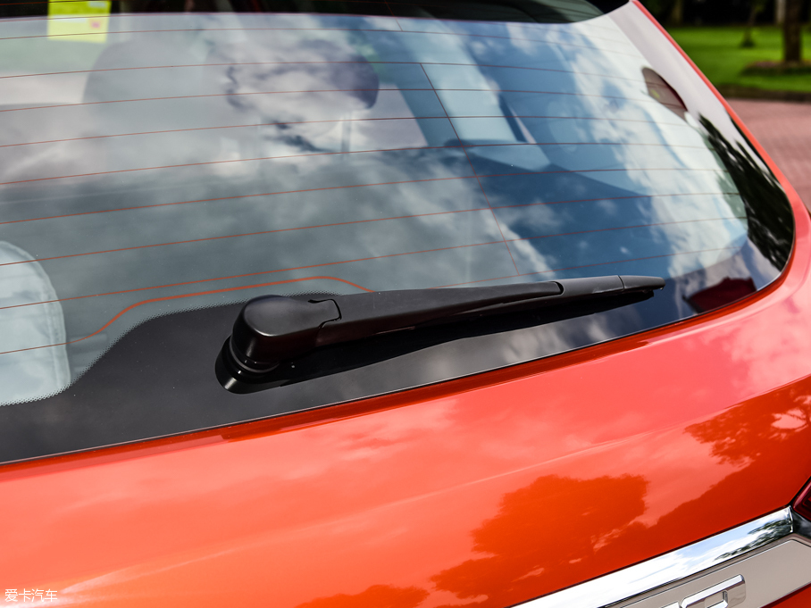 2015�̩T600 2.0T DCT���F��