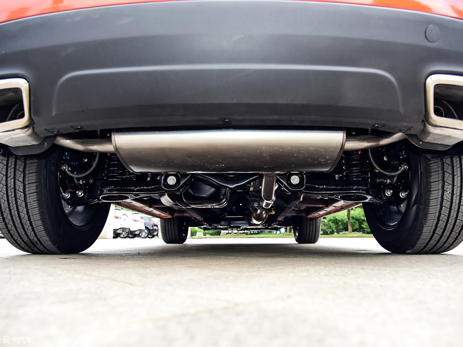 2015�̩T600 2.0T DCT���F��