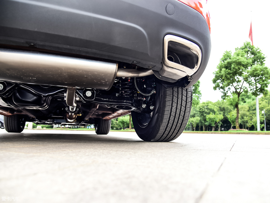 2015�̩T600 2.0T DCT���F��