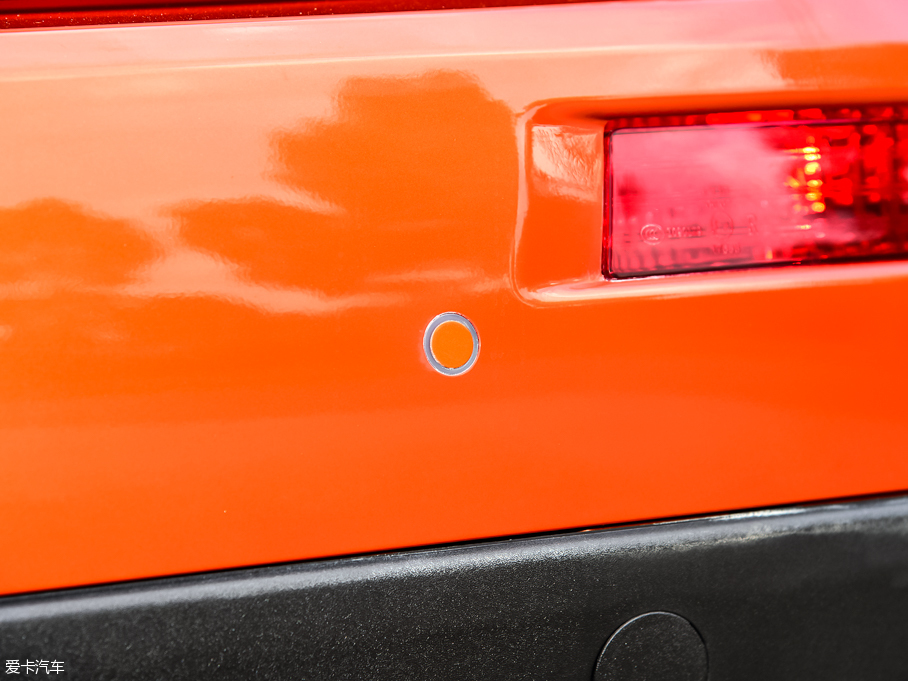 2015�̩T600 2.0T DCT���F��