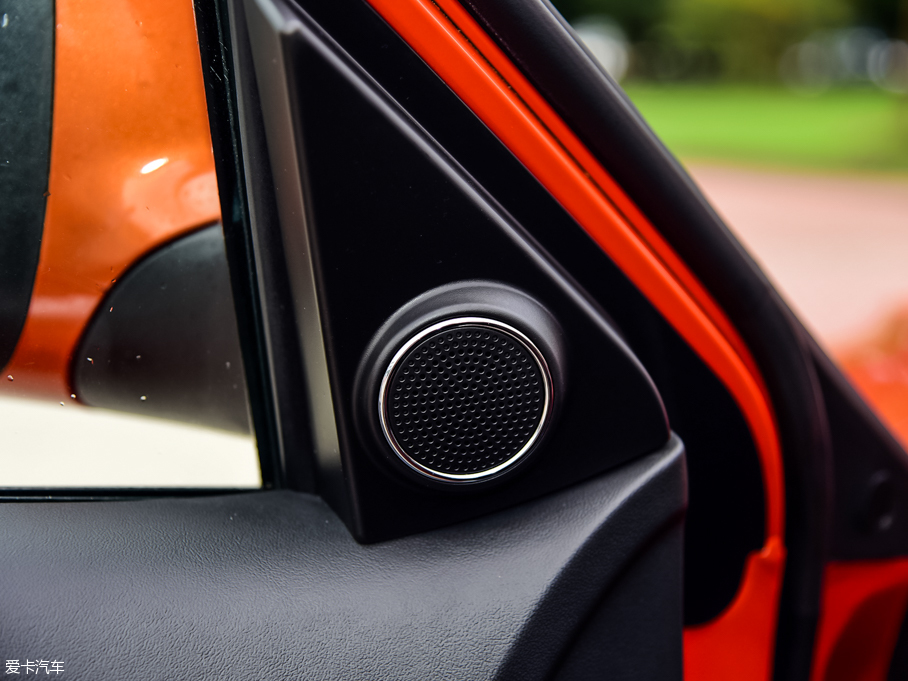 2015�̩T600 2.0T DCT���F��