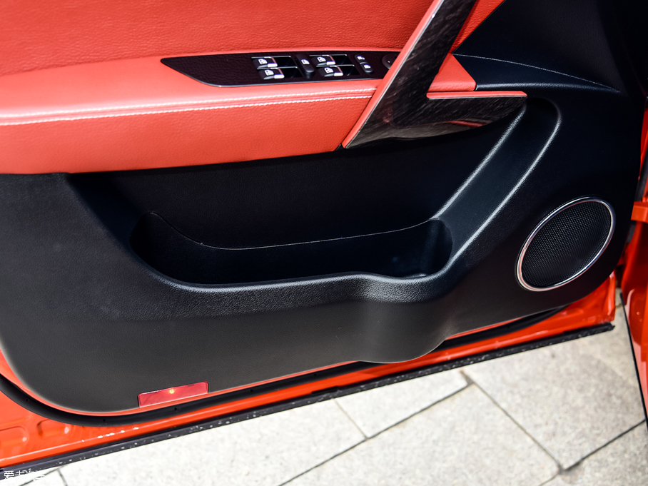 2015�̩T600 2.0T DCT���F��