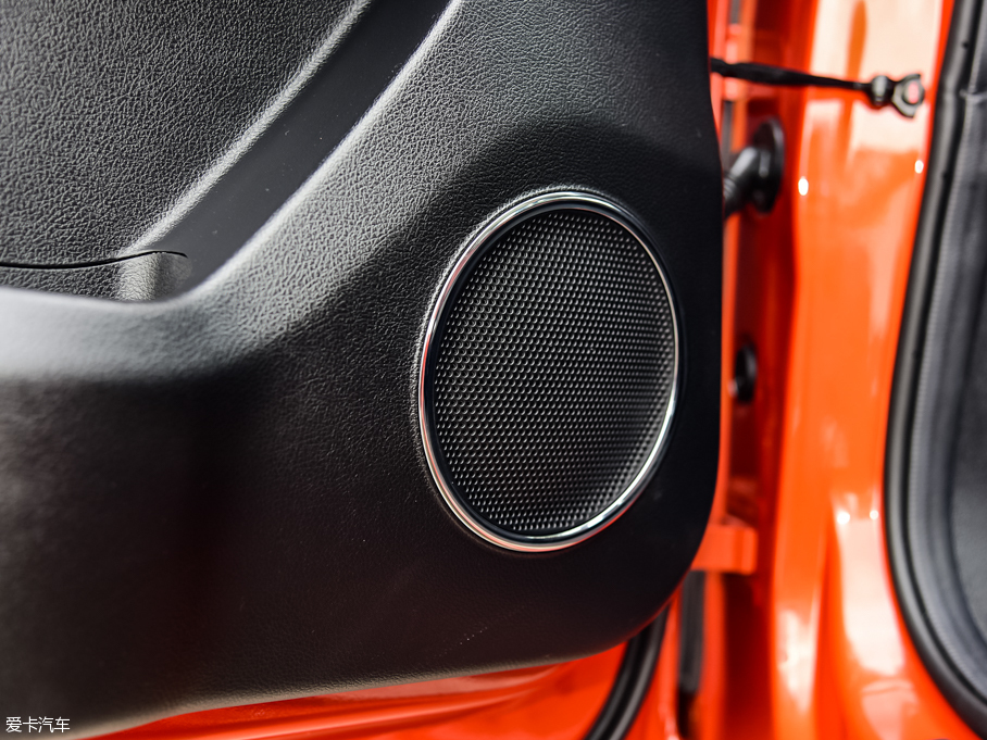 2015�̩T600 2.0T DCT���F��