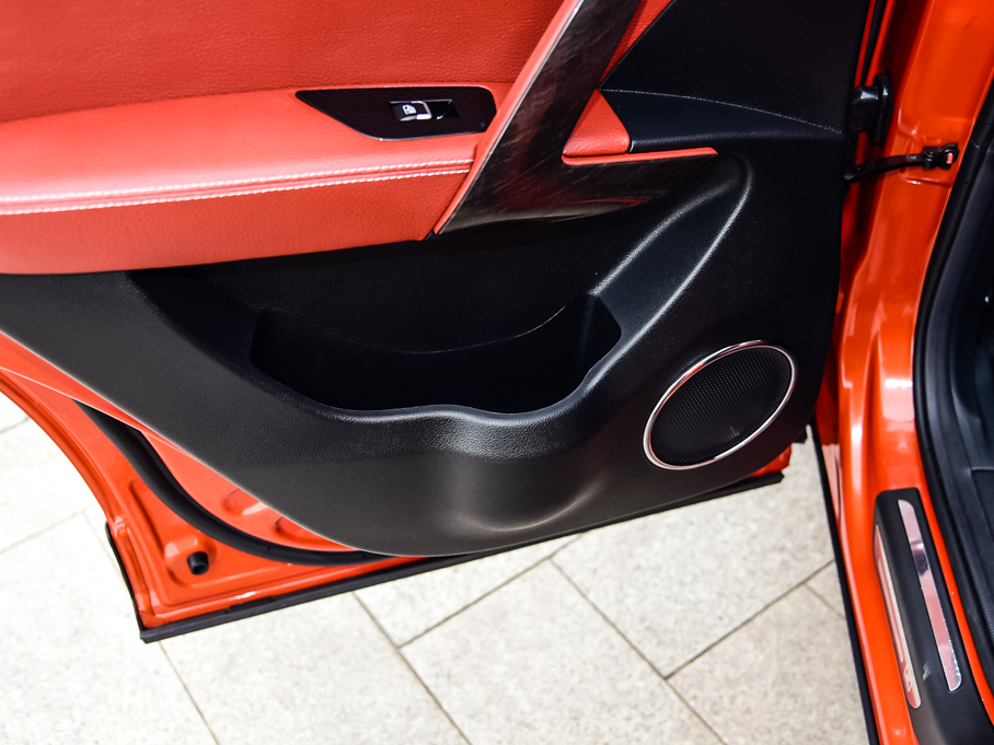 2015�̩T600 2.0T DCT���F��