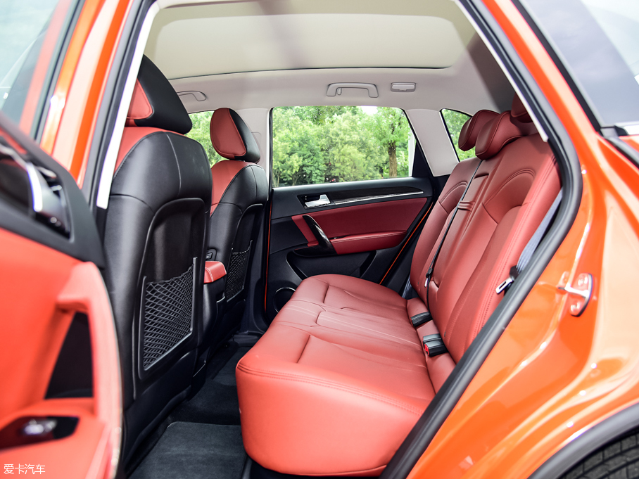 2015�̩T600 2.0T DCT���F��