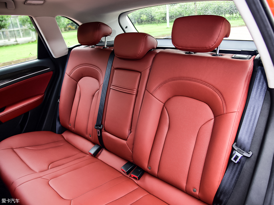 2015�̩T600 2.0T DCT���F��