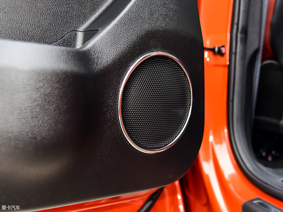 2015̩T600 2.0T DCTF