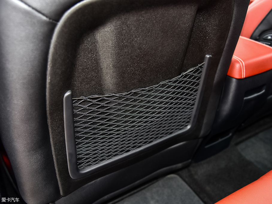 2015�̩T600 2.0T DCT���F��