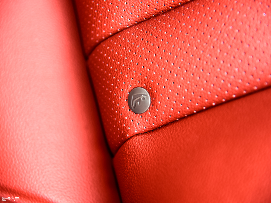 2015�̩T600 2.0T DCT���F��