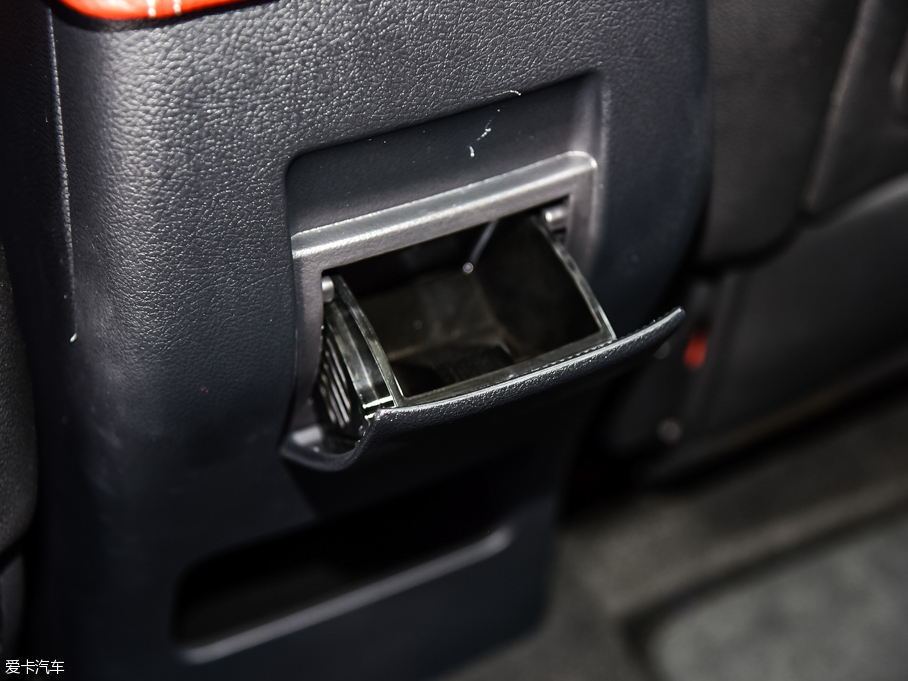 2015�̩T600 2.0T DCT���F��