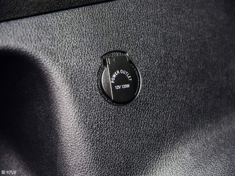 2015�̩T600 2.0T DCT���F��