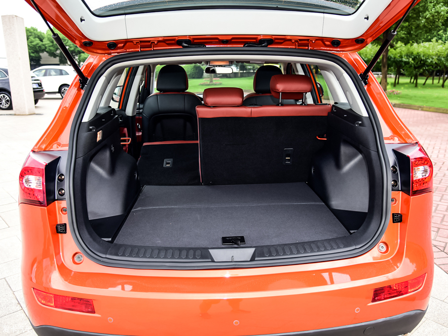 2015�̩T600 2.0T DCT���F��