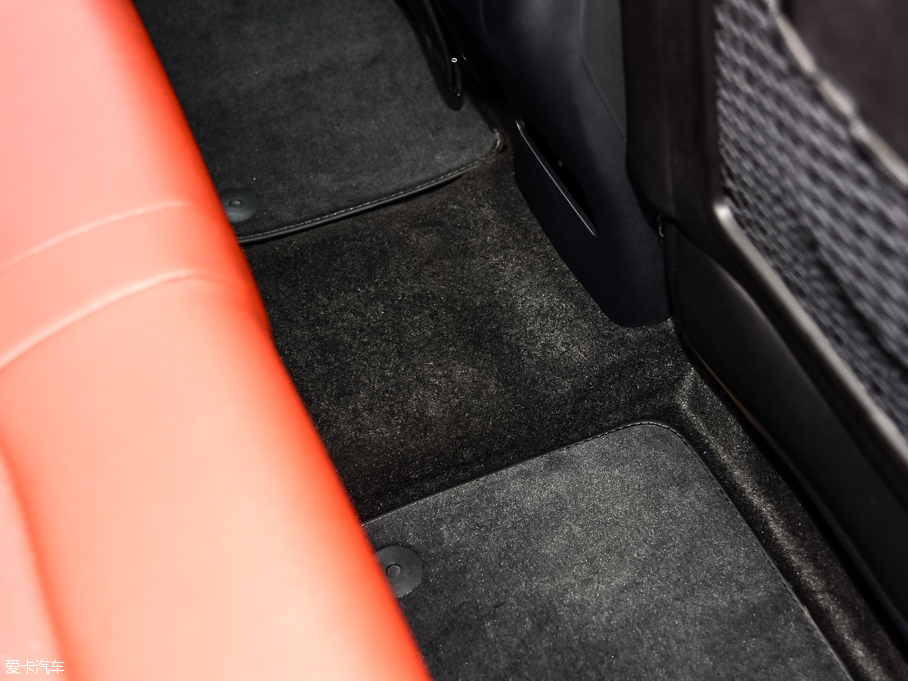 2015�̩T600 2.0T DCT���F��