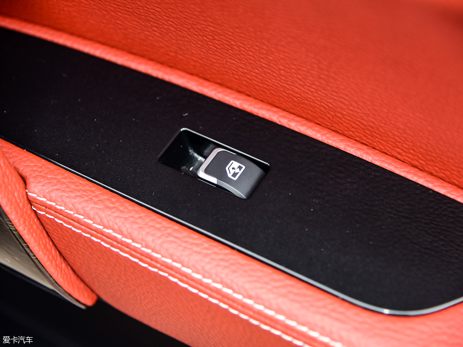 2015�̩T600 2.0T DCT���F��