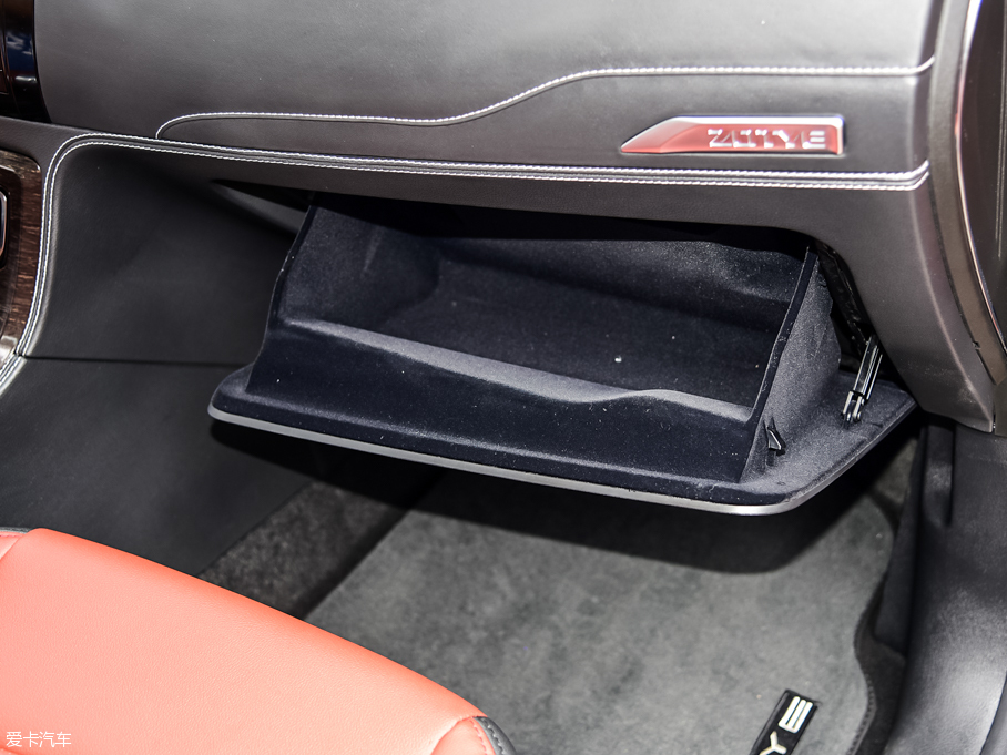 2015�̩T600 2.0T DCT���F��