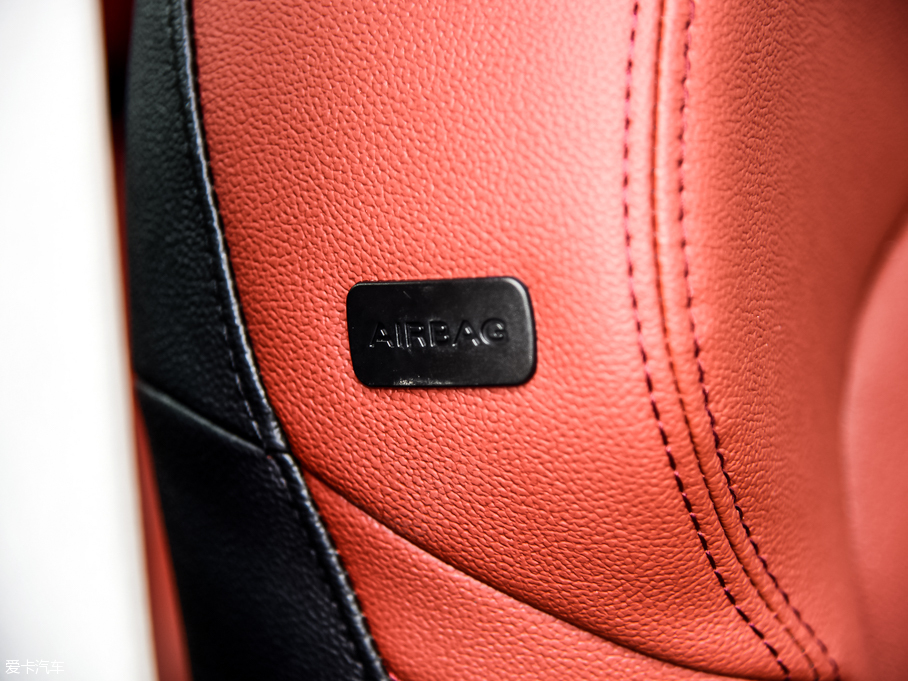 2015�̩T600 2.0T DCT���F��