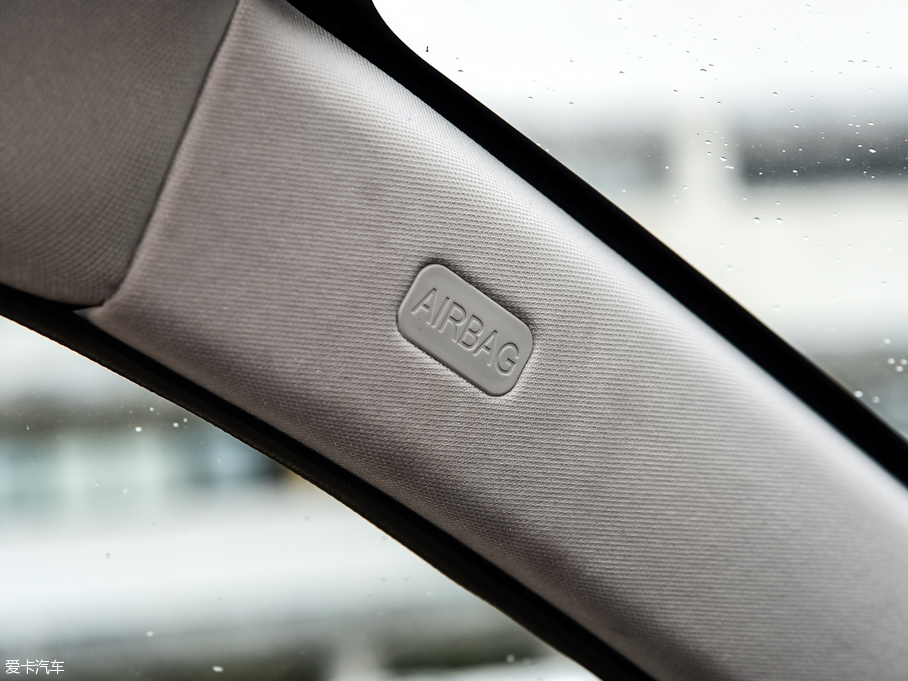 2015�̩T600 2.0T DCT���F��