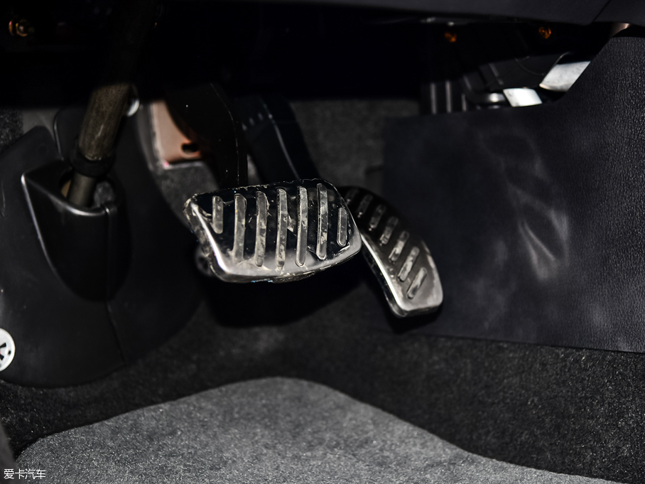 2015�̩T600 2.0T DCT���F��