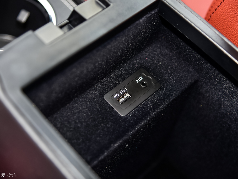 2015�̩T600 2.0T DCT���F��