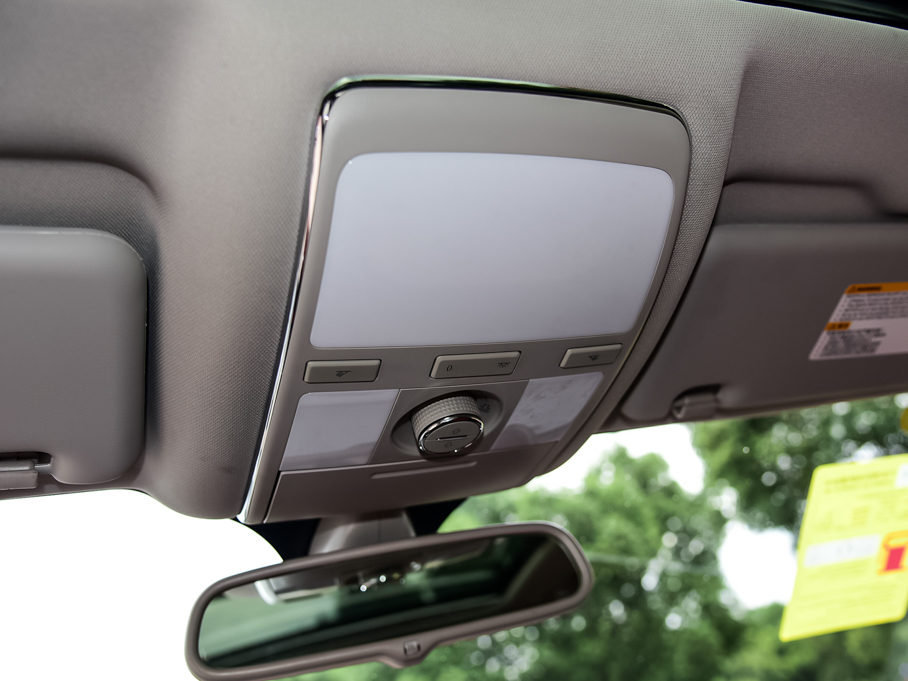 2015�̩T600 2.0T DCT���F��