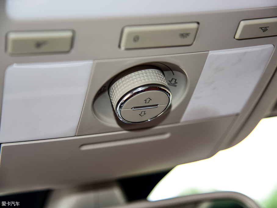 2015̩T600 2.0T DCTF