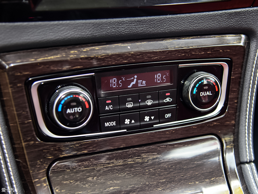 2015̩T600 2.0T DCTF