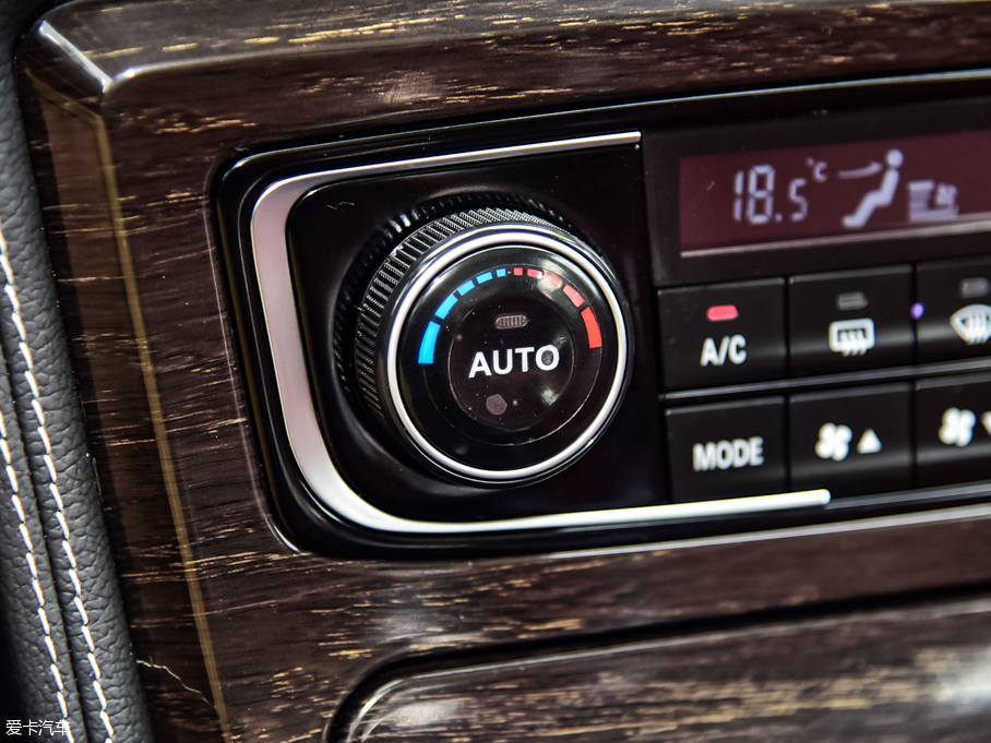 2015̩T600 2.0T DCTF