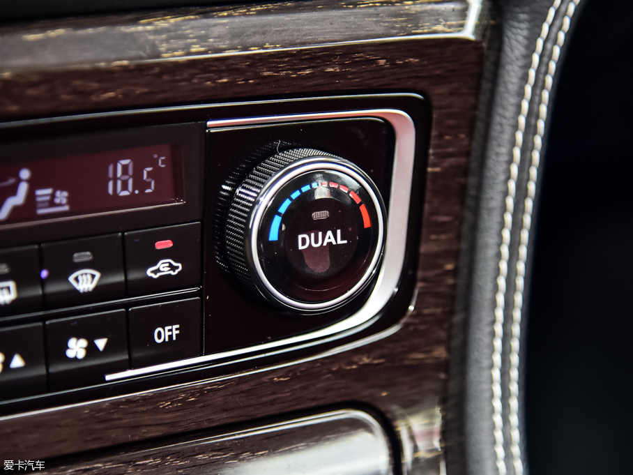 2015̩T600 2.0T DCTF