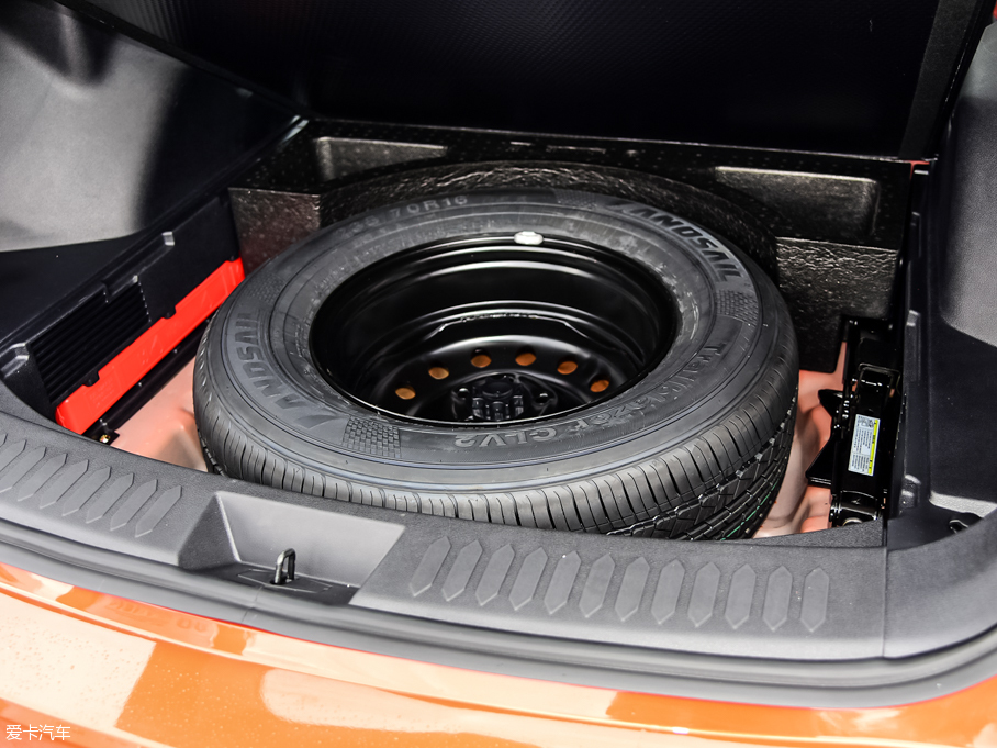 2015�̩T600 2.0T DCT���F��