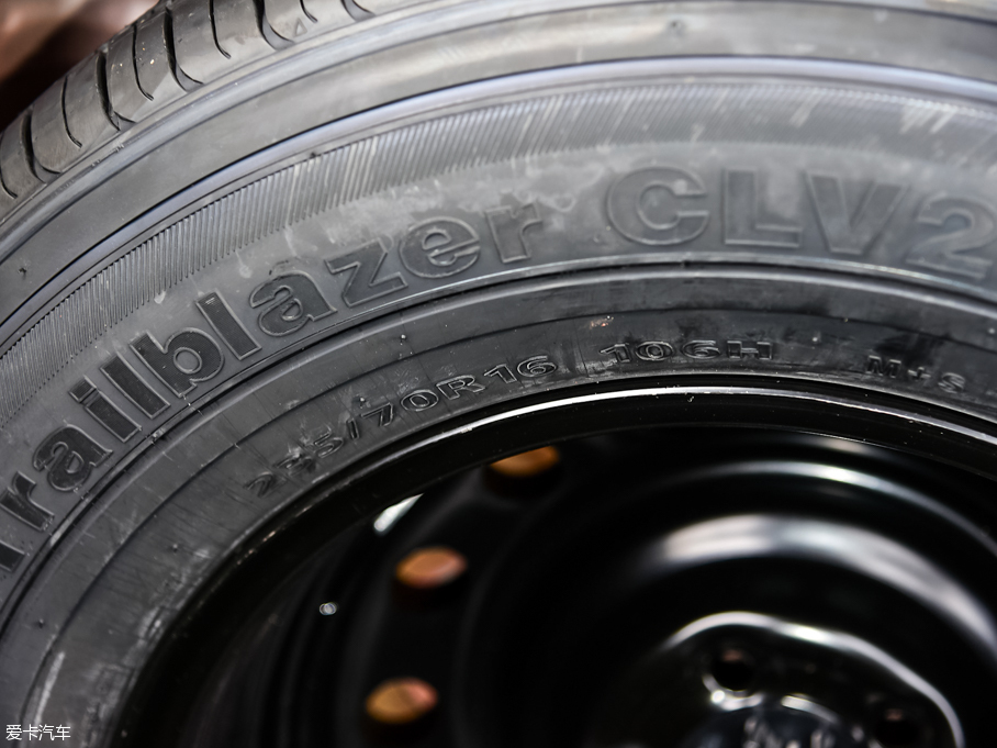 2015�̩T600 2.0T DCT���F��