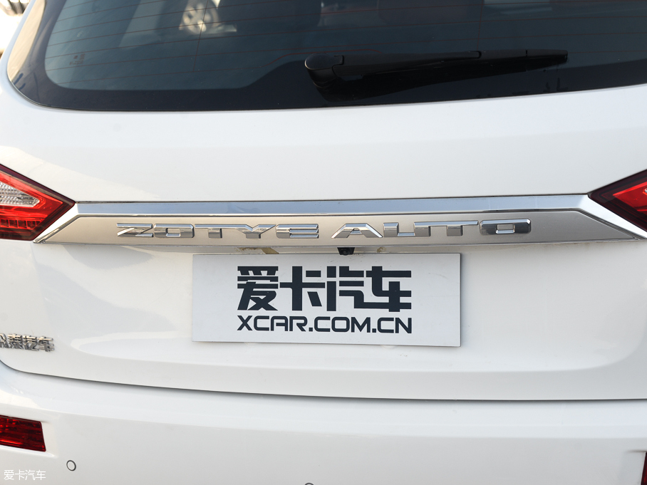 2015̩T600 2.0T DCTŞ