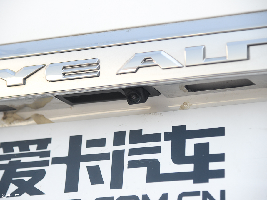 2015̩T600 2.0T DCTŞ