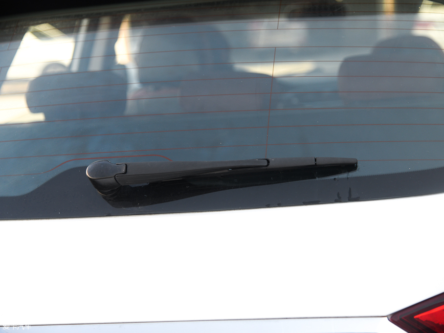 2015̩T600 2.0T DCTŞ