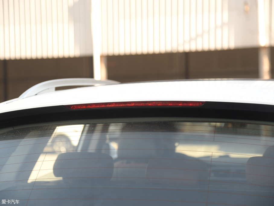 2015̩T600 2.0T DCTŞ