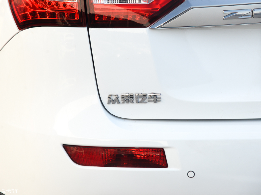 2015̩T600 2.0T DCTŞ