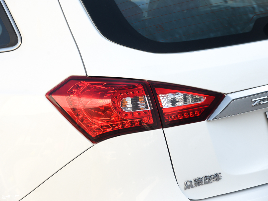 2015̩T600 2.0T DCTŞ