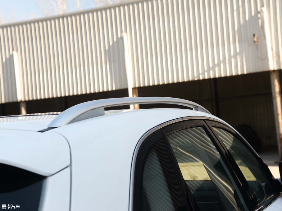 2015̩T600 2.0T DCTŞ