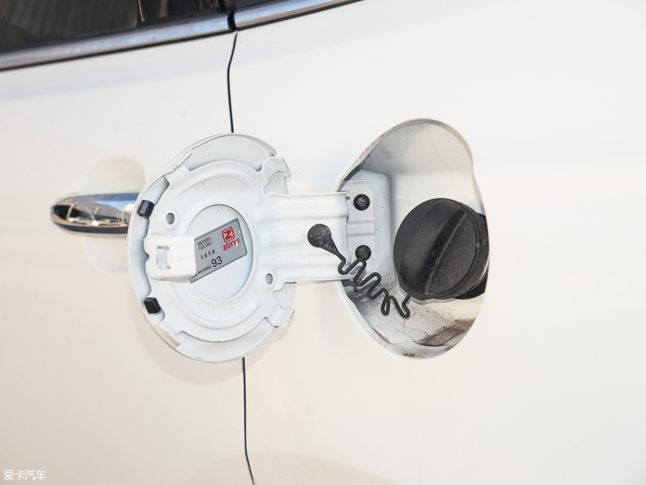 2015̩T600 2.0T DCTŞ