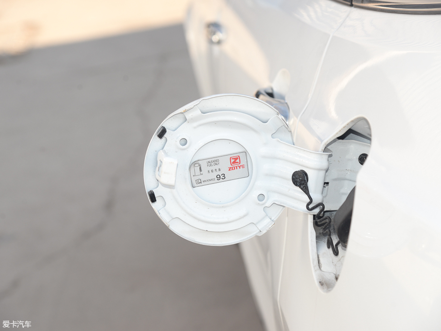 2015̩T600 2.0T DCTŞ