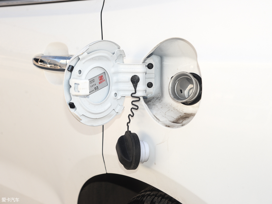 2015̩T600 2.0T DCTŞ