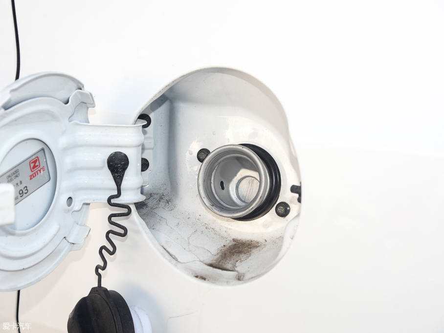 2015̩T600 2.0T DCTŞ