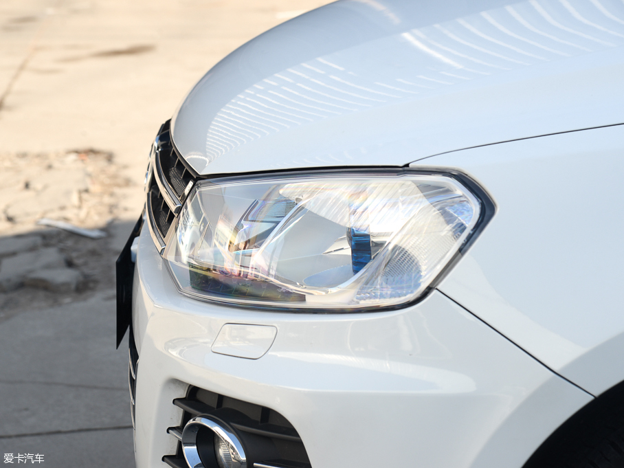 2015̩T600 2.0T DCTŞ