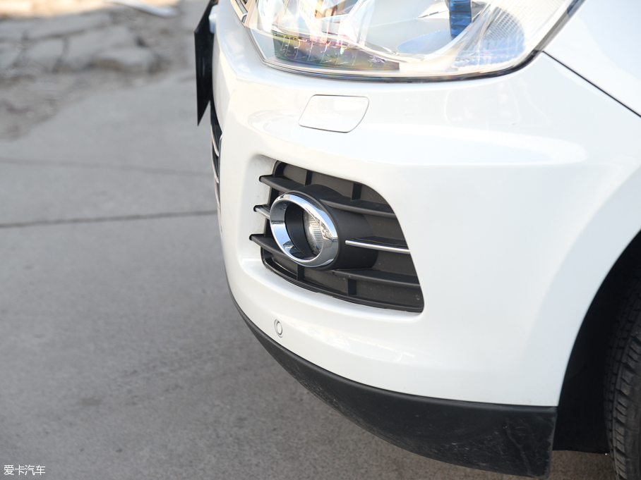 2015̩T600 2.0T DCTŞ