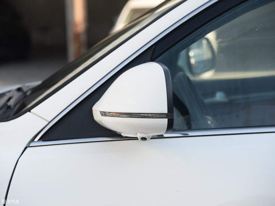 2015̩T600 2.0T DCTŞ